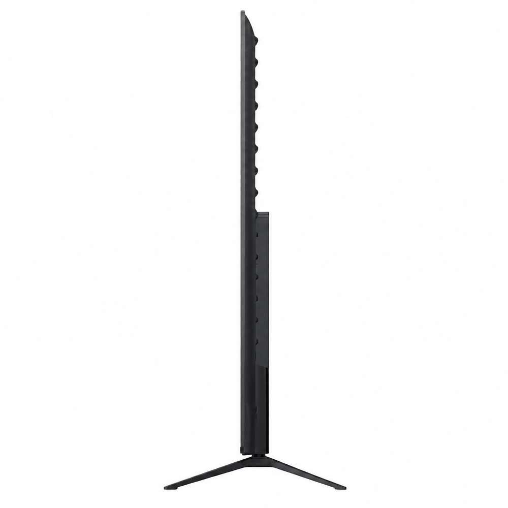 QNED TV LG 55QNED8MB6C - фото 3