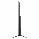 QNED TV LG 55QNED8MB6C - фото 3