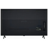 OLED телевизор LG OLED48A2RLA - фото 7