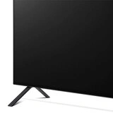 OLED телевизор LG OLED48A2RLA - фото 8