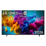 QNED TV LG 65QNED8MB6C