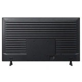 QNED TV LG 65QNED8MB6C - фото 4