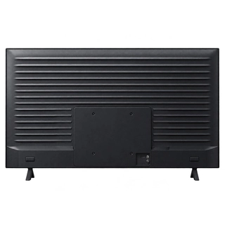 QNED TV LG 65QNED8MB6C