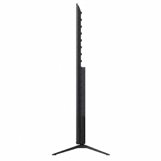 QNED TV LG 65QNED8MB6C