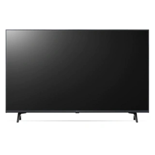 LED телевизор LG 75UQ80006LB