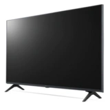 LED телевизор LG 75UQ80006LB - фото 3