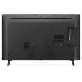 LED телевизор LG 75UQ80006LB - фото 5