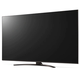 LED телевизор LG 75UQ81009LC