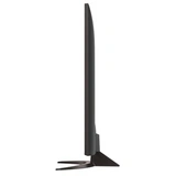 LED телевизор LG 75UQ81009LC - фото 8