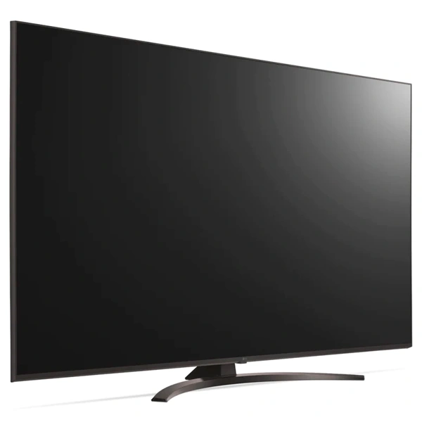LED телевизор LG 75UQ81009LC - фото 4