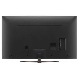 LED телевизор LG 75UQ81009LC - фото 6