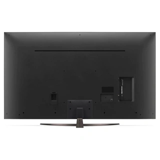 LED телевизор LG 75UQ81009LC