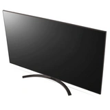 LED телевизор LG 75UQ81009LC - фото 5