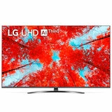 LED телевизор LG 75UQ91009LD
