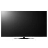 LED телевизор LG 75UQ91009LD - фото 2
