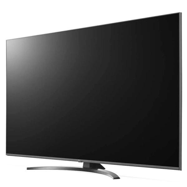 LED телевизор LG 75UQ91009LD - фото 3