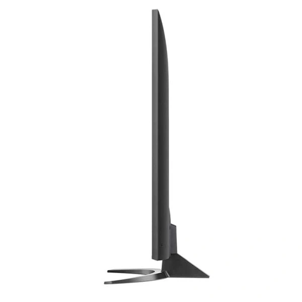 LED телевизор LG 75UQ91009LD - фото 4