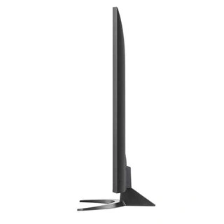 LED телевизор LG 75UQ91009LD