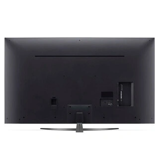 LED телевизор LG 75UQ91009LD