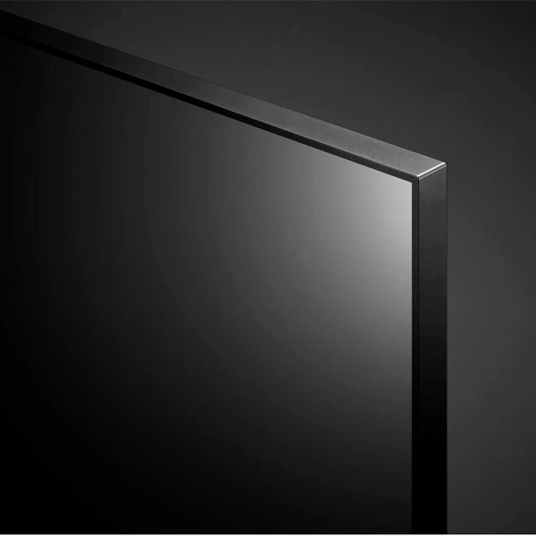 LED телевизор LG 75UQ91009LD - фото 8