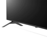 LED телевизор LG 86UQ90006LD - фото 4