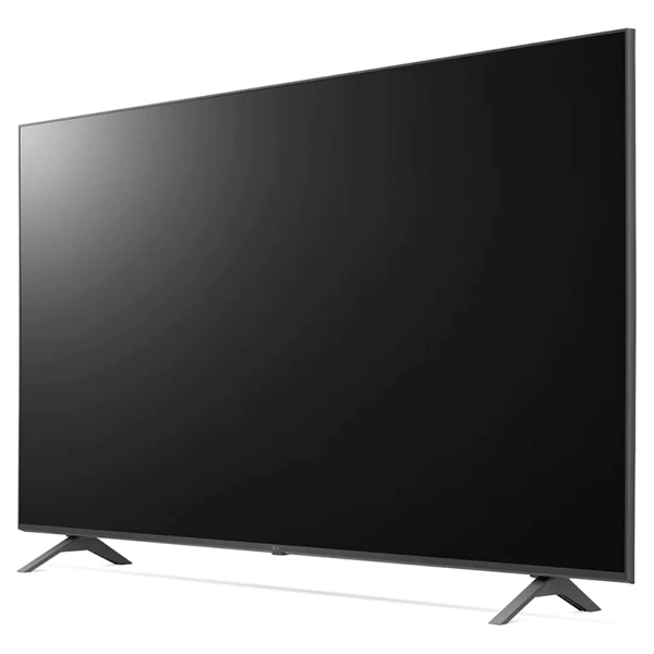 LED телевизор LG 86UQ90006LD - фото 2