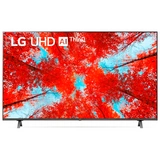 LED телевизор LG 86UQ90006LD