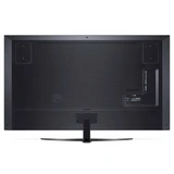 QNED телевизор LG 75QNED816QA - фото 4