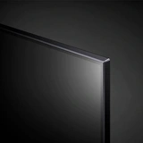 QNED телевизор LG 75QNED816QA - фото 5