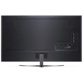 QNED телевизор LG 75QNED919QA