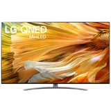 QNED телевизор LG 75QNED919QA