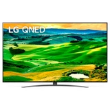 QNED телевизор LG 86QNED816QA