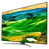 QNED телевизор LG 86QNED816QA - фото 2