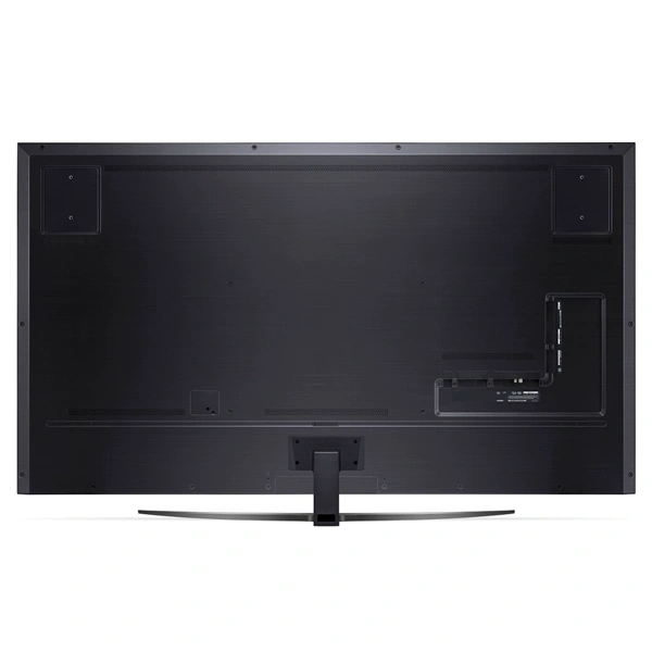 QNED телевизор LG 86QNED816QA - фото 4