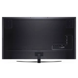 QNED телевизор LG 86QNED816QA - фото 4