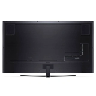 QNED телевизор LG 86QNED816QA