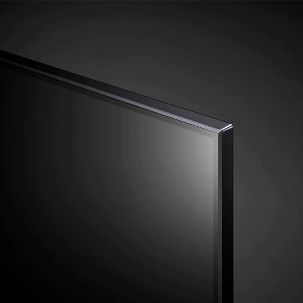 QNED телевизор LG 86QNED816QA - фото 5