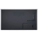 LG OLED теледидары OLED77G2RLA - фото 6
