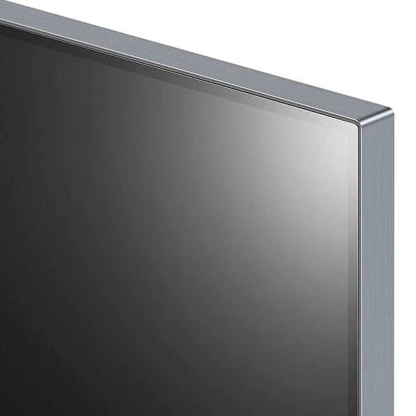 LG OLED теледидары OLED77G2RLA - фото 8