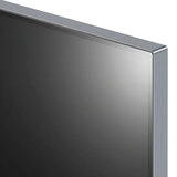 LG OLED теледидары OLED77G2RLA - фото 8