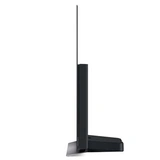 OLED телевизор LG OLED83C2RLA - фото 5