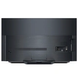 OLED телевизор LG OLED83C2RLA - фото 4