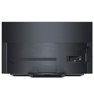 OLED телевизор LG OLED83C2RLA