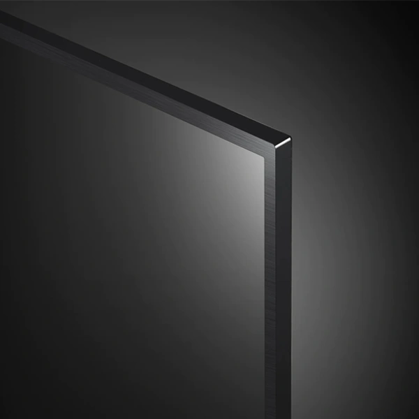 LED телевизор LG 43UQ75006LF - фото 8