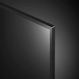LED телевизор LG 43UQ75006LF - фото 8
