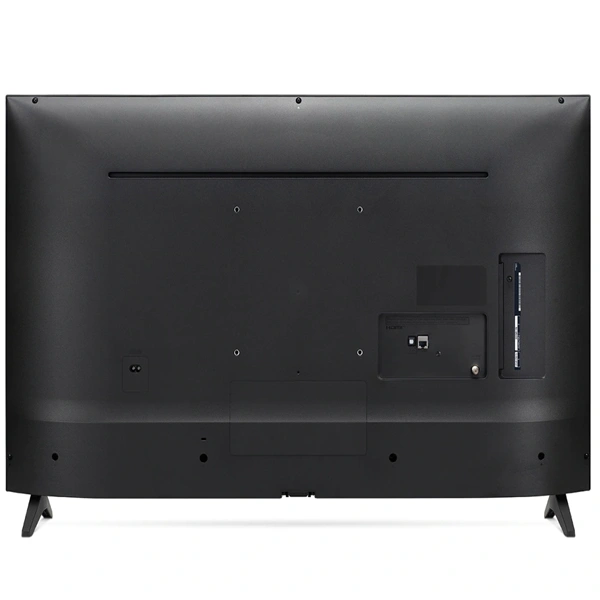 LED телевизор LG 43UQ75006LF - фото 5