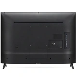 LED телевизор LG 43UQ75006LF - фото 5