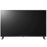 LED телевизор LG 43UQ75006LF - фото 2