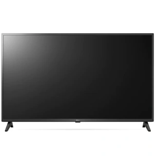 LED телевизор LG 43UQ75006LF