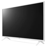 LED телевизор LG 43UQ76906LE - фото 3